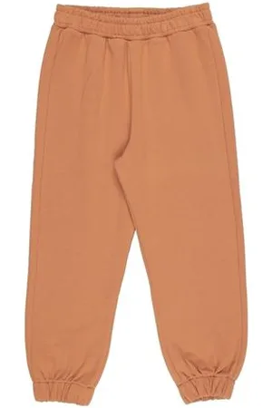 Patrizia Pepe PARTES DE ABAJO - Pantalones