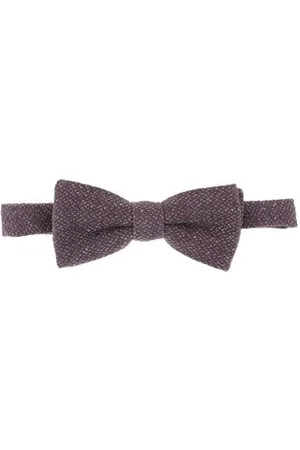 BARBATI COMPLEMENTOS - Corbata y pajarita