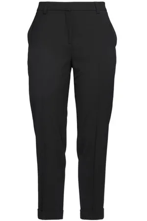 ANTONELLI PARTES DE ABAJO - Pantalones