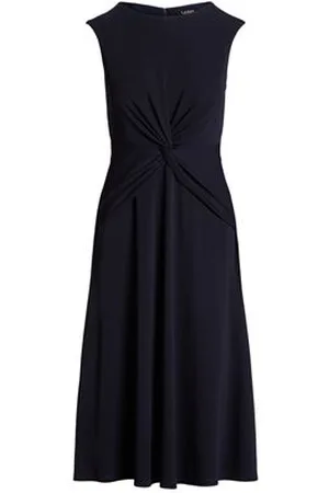 Ralph Lauren VESTIDOS - Vestidos midi