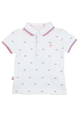 Mayoral CAMISETAS Y TOPS - Polos