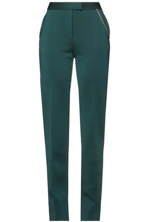 Givenchy PARTES DE ABAJO - Pantalones