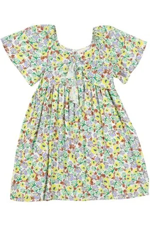 Please VESTIDOS - Vestidos para niña