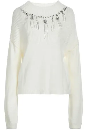 NO SECRETS PRENDAS DE PUNTO - Pullover