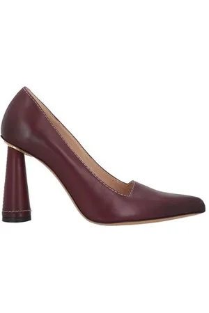 Jacquemus CALZADO - Zapatos de salón