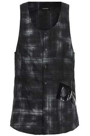 Dsquared2 CAMISETAS Y TOPS - Camisas