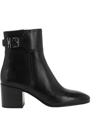 Michael Kors CALZADO - Botines de caña alta