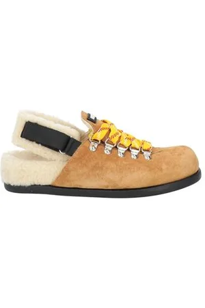 Dsquared2 CALZADO - Sandalias con cierre