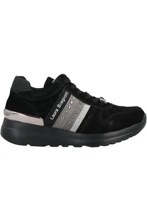 Laura Biagiotti CALZADO - Sneakers