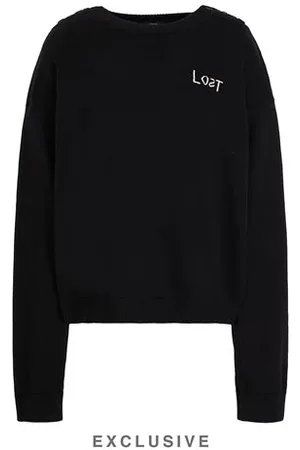 8 by COCO CAPITÁN PRENDAS DE PUNTO - Pullover