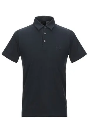 Armani Exchange CAMISETAS Y TOPS - Polos