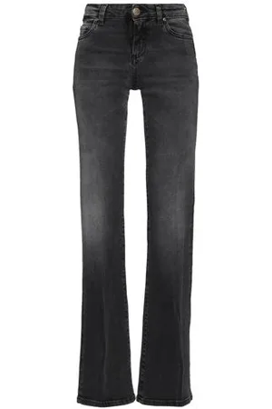 Pinko PARTES DE ABAJO - Pantalones vaqueros