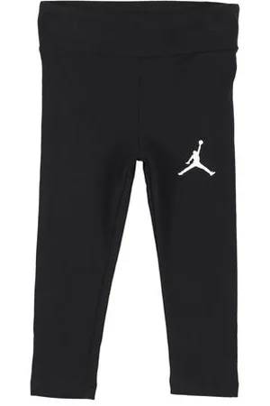 Jordan PARTES DE ABAJO - Leggings