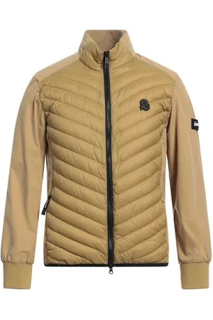 Invicta ROPA DE ABRIGO - Chaquetas y cazadoras