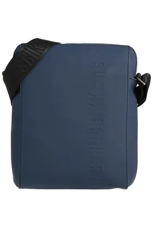 Bikkembergs BOLSOS - Bolsos de asas largas