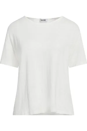 Base Milano CAMISETAS Y TOPS - Camisetas