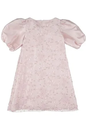 LA STUPENDERIA VESTIDOS - Vestidos para niña