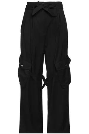 Pinko PARTES DE ABAJO - Pantalones