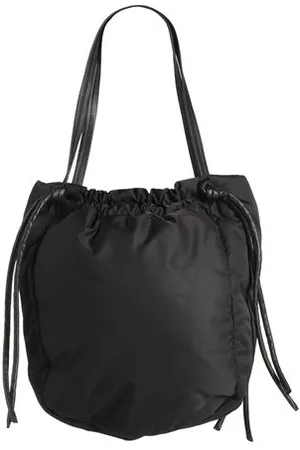Proenza Schouler BOLSOS - Bolsos de asas largas