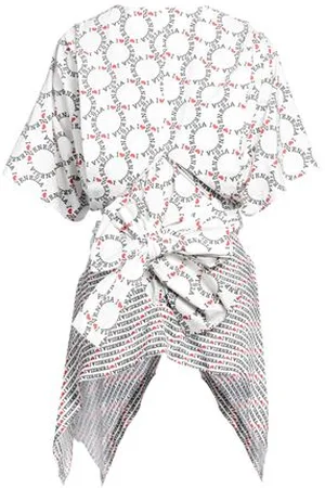 Golden Goose CAMISETAS Y TOPS - Tops