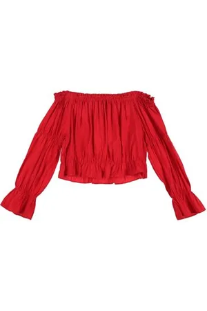 Manila Grace CAMISETAS Y TOPS - Tops