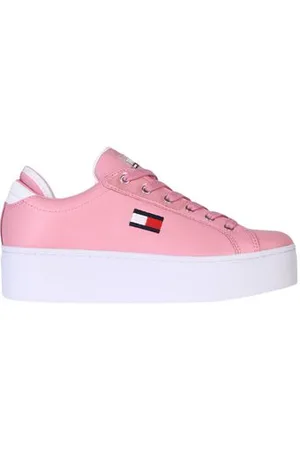 Tommy Hilfiger CALZADO - Sneakers