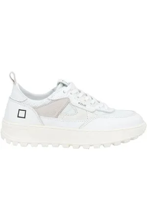 D.A.T.E. CALZADO - Sneakers