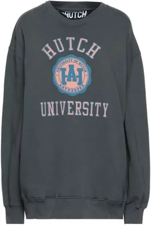 Hutch CAMISETAS Y TOPS - Sudaderas