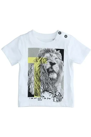 Timberland CAMISETAS Y TOPS - Camisetas