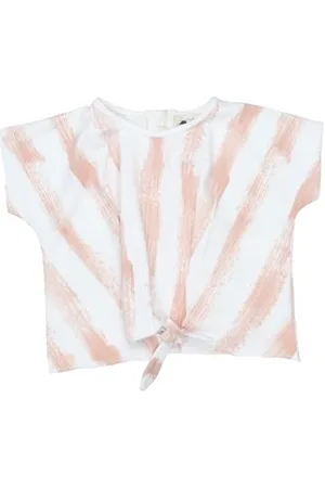 YOOX CAMISETAS Y TOPS - Camisetas