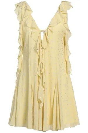 ANIYE BY VESTIDOS - Minivestidos