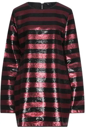 Guess VESTIDOS - Minivestidos