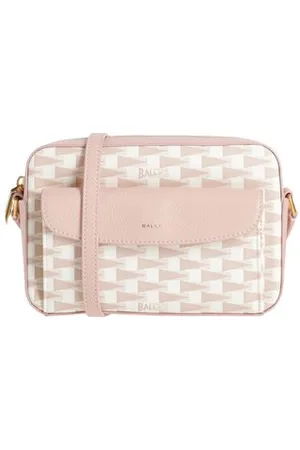 Bally BOLSOS - Bolsos con bandolera