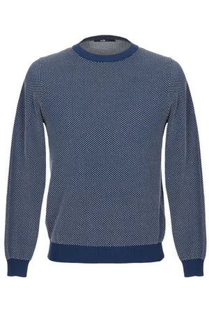 Suite 191 PRENDAS DE PUNTO - Pullover