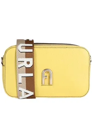 Furla BOLSOS - Bolsos con bandolera