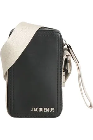 Jacquemus BOLSOS - Bolsos con bandolera