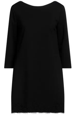 Ermanno Firenze VESTIDOS - Minivestidos
