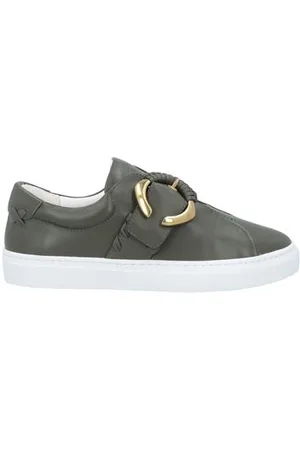 Maliparmi CALZADO - Sneakers