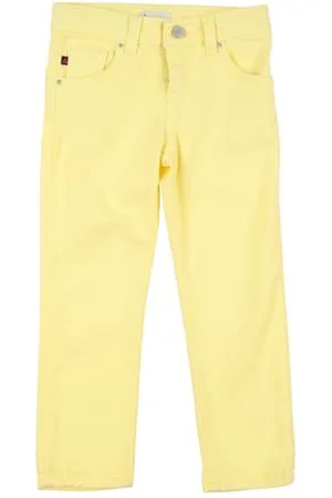 Peuterey PARTES DE ABAJO - Pantalones