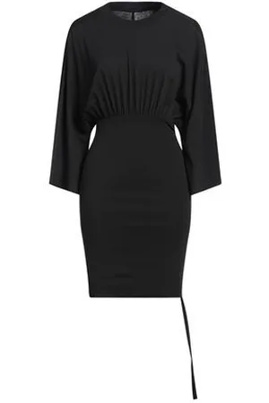 DRKSHDW BY RICK OWENS VESTIDOS - Minivestidos