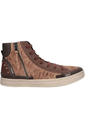 Geox CALZADO - Sneakers