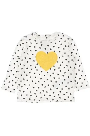 chicco CAMISETAS Y TOPS - Camisetas