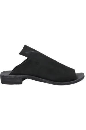 Officine creative CALZADO - Sandalias con cierre