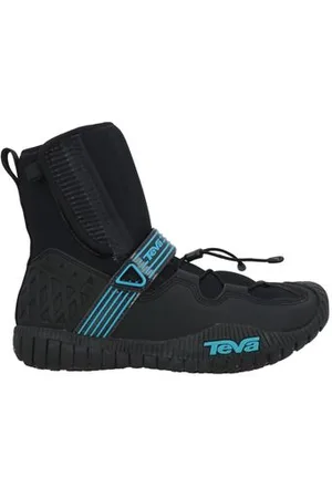 Teva CALZADO - Botines de caña alta