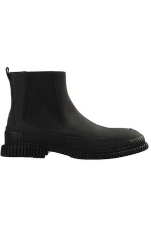 Camper CALZADO - Botines de caña alta