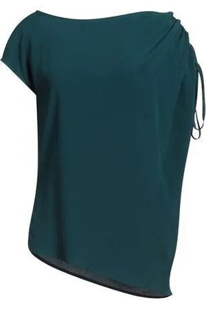 Beatrice B CAMISETAS Y TOPS - Tops