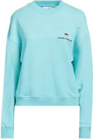 Chiara Ferragni CAMISETAS Y TOPS - Sudaderas