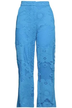 Beatrice B PARTES DE ABAJO - Pantalones