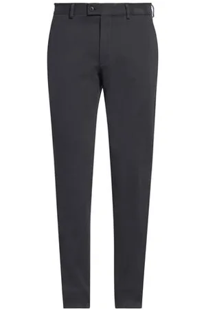CARUSO PARTES DE ABAJO - Pantalones
