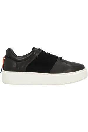 Barracuda CALZADO - Sneakers